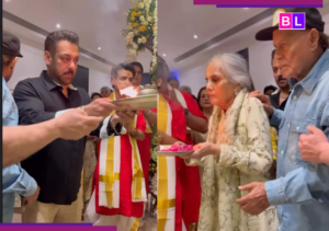 Salman-Khan-2025-08-28T071040.461.png