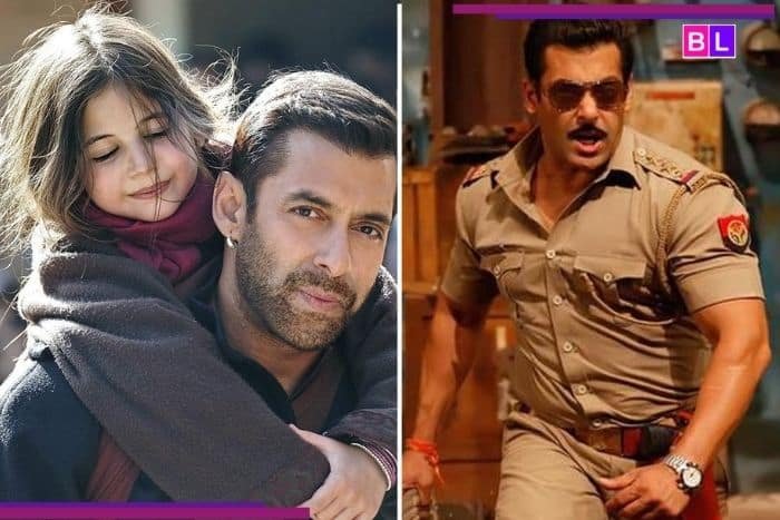 Salman-Khan-22.jpg