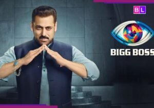 Salman-Khan-bigg-bos-19-fee-1.jpg