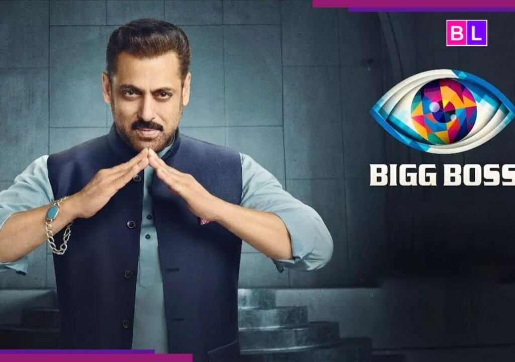 Salman-Khan-bigg-bos-19-fee.jpg
