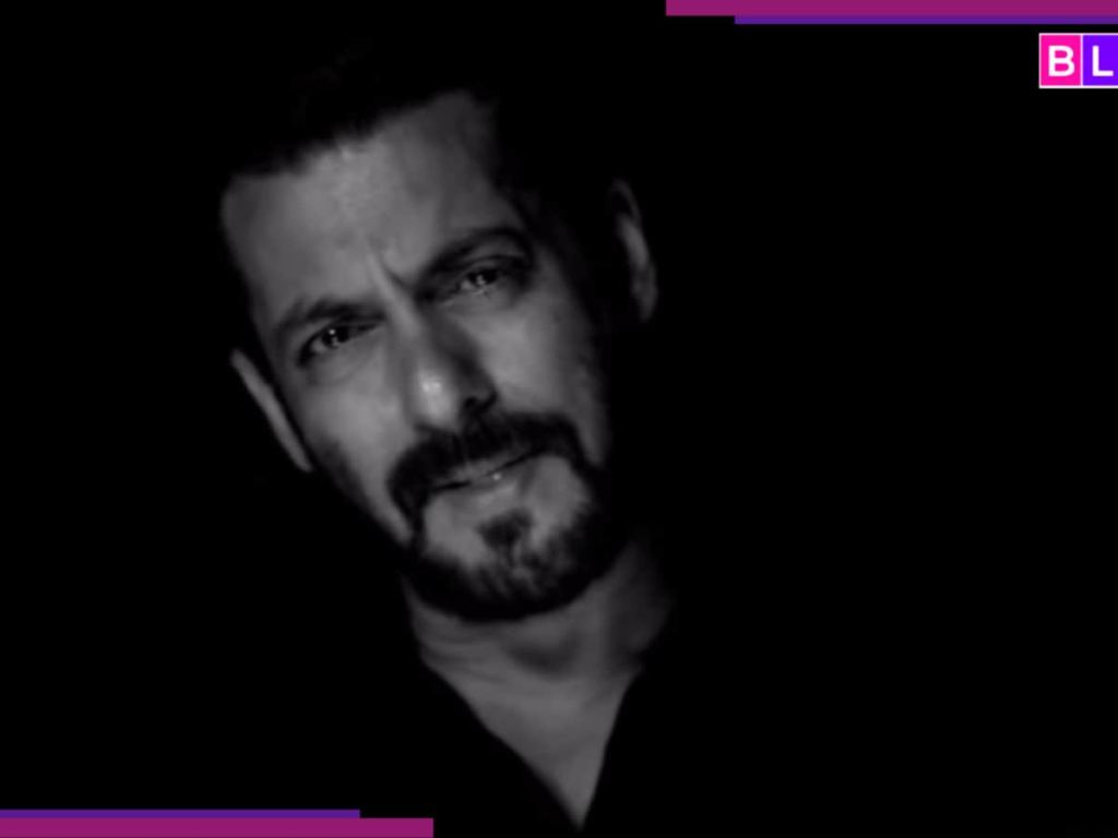 Salman-Khan-sings.png