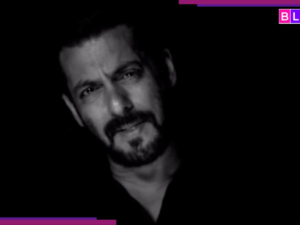 Salman-Khan-sings.png