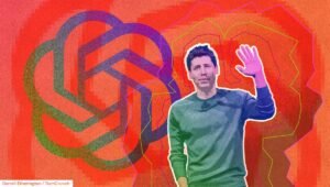 Sam-Altman-OpenAI.jpg
