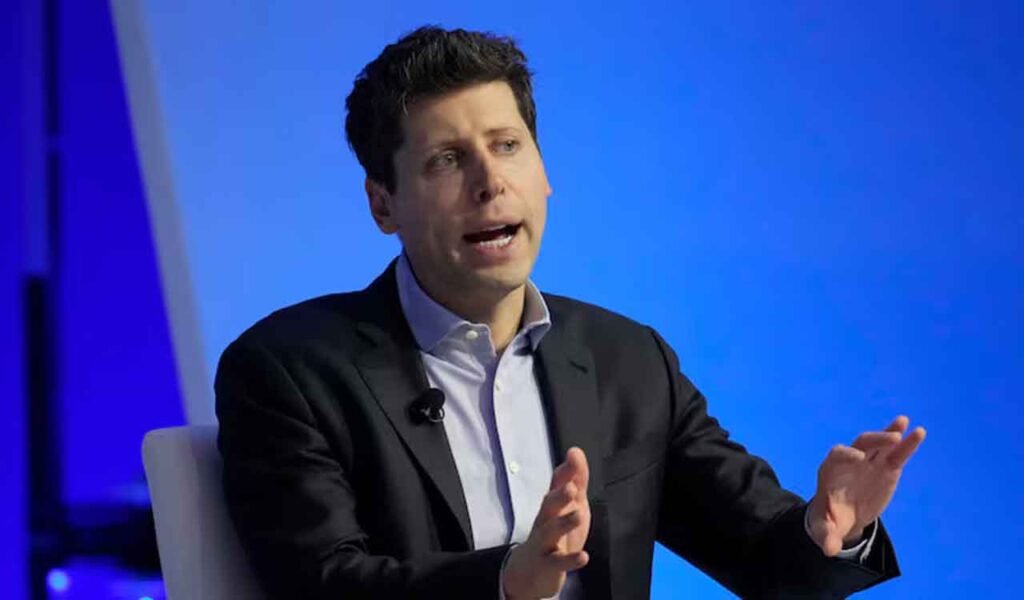 Sam-Altman-file.jpg