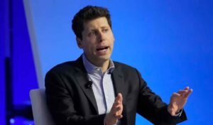 Sam-Altman-file.jpg