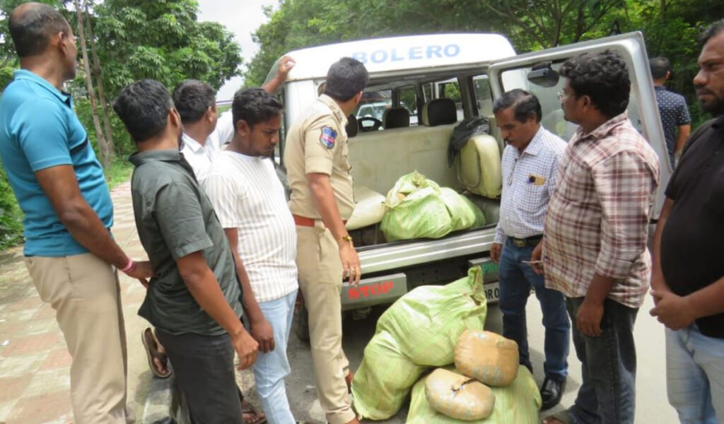 Sangareddy-ganja.jpg
