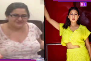 Sara-Ali-Khan-11-1.png