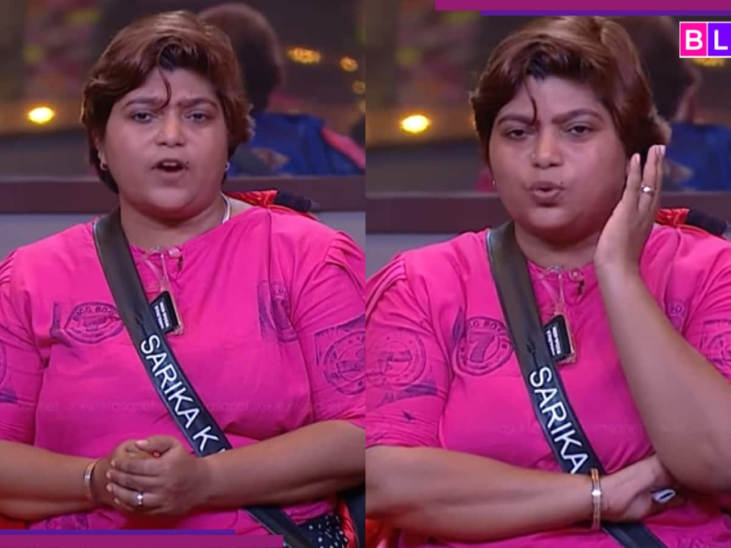 Sarika-KB.png
