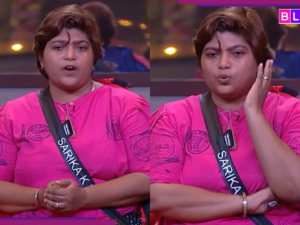 Sarika-KB.png