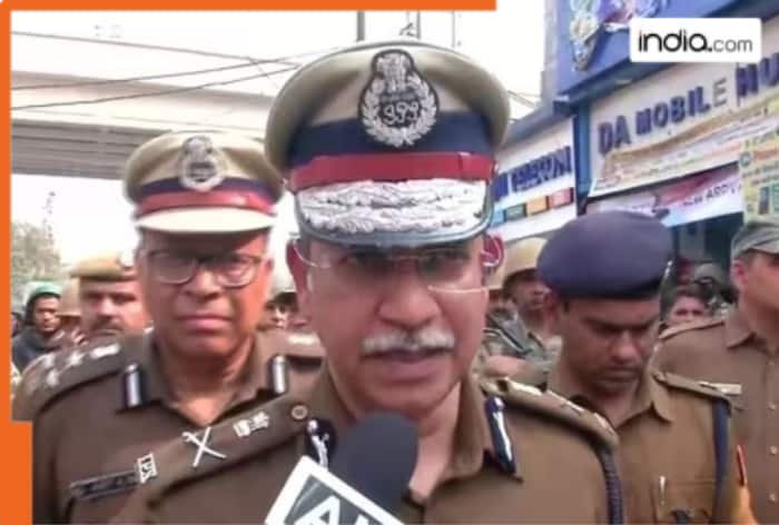 Satish-Golcha-named-Delhi-Police-Commissioner-ANI-image.png