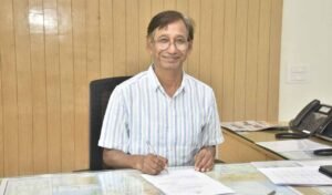 Satya.jpg