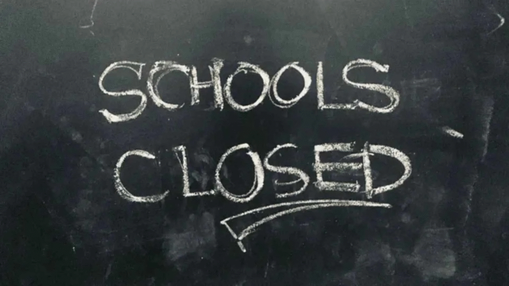 Schools-closed.png