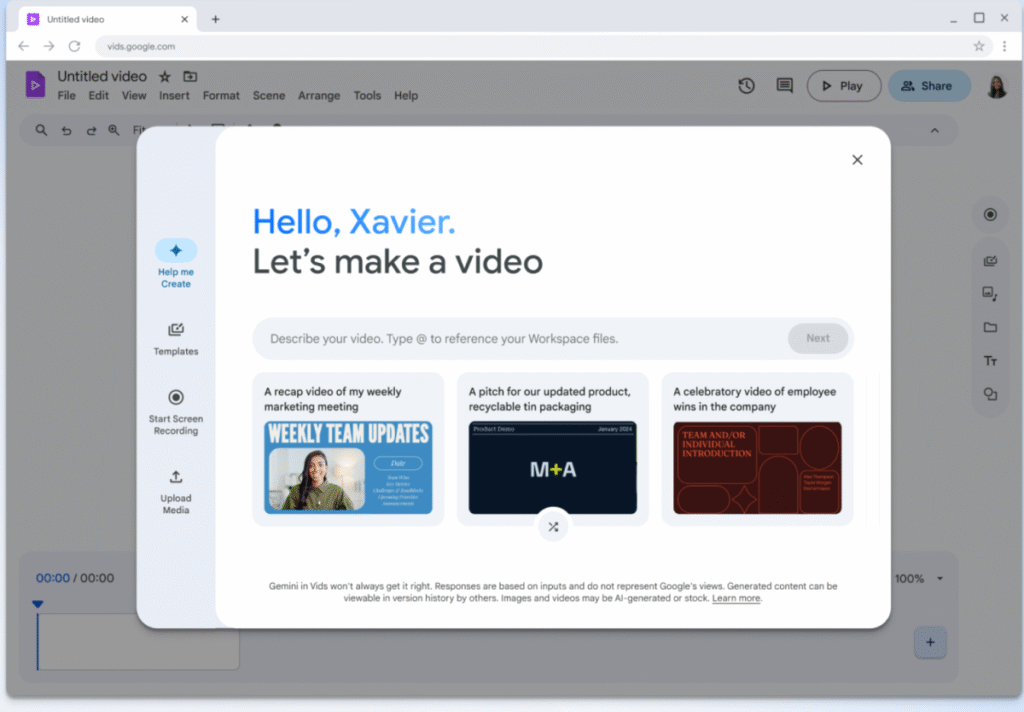 Screenshot-2024-04-08-at-3.44.11E280AFPM.png