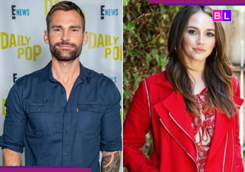 Seann-William-Scott-divorce-drama-.jpg