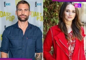 Seann-William-Scott-divorce-drama-.jpg