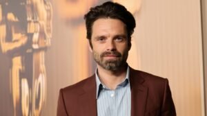 Sebastian-Stan.jpg