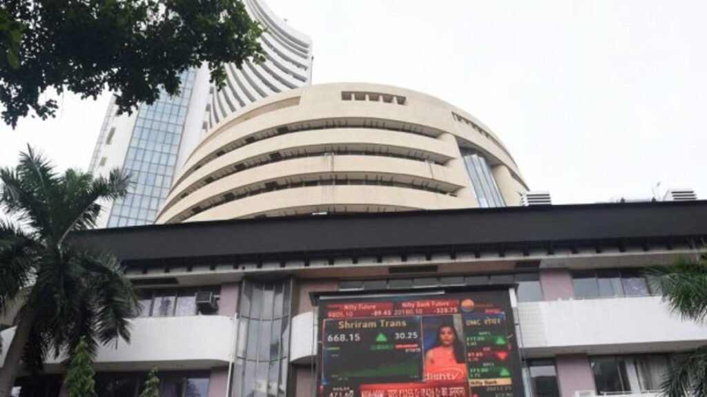 Sensex.jpg