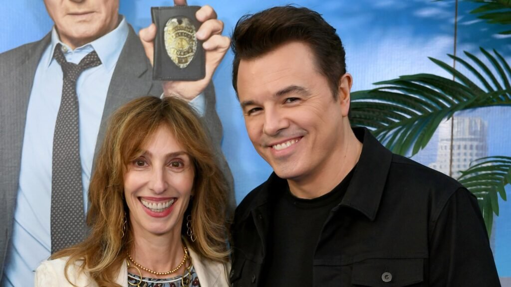 Seth-MacFarlane-Erica-Huggins-Main-2025-.jpg