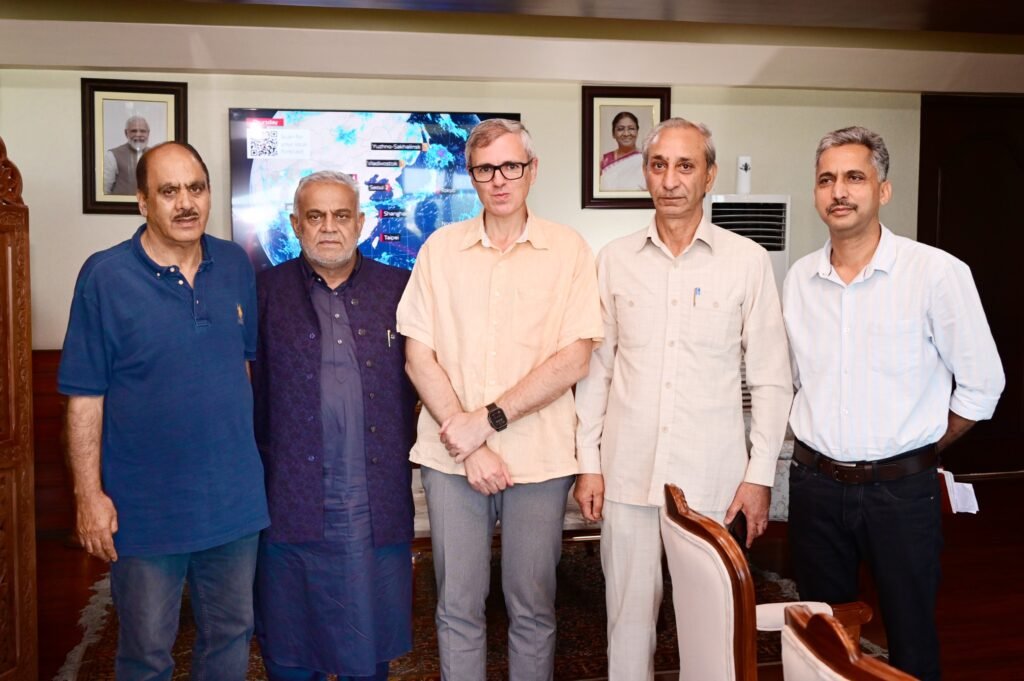 Several-legislators-call-on-Chief-Minister-Omar-Abdullah-raise-issues-concerning-development-5.jpeg