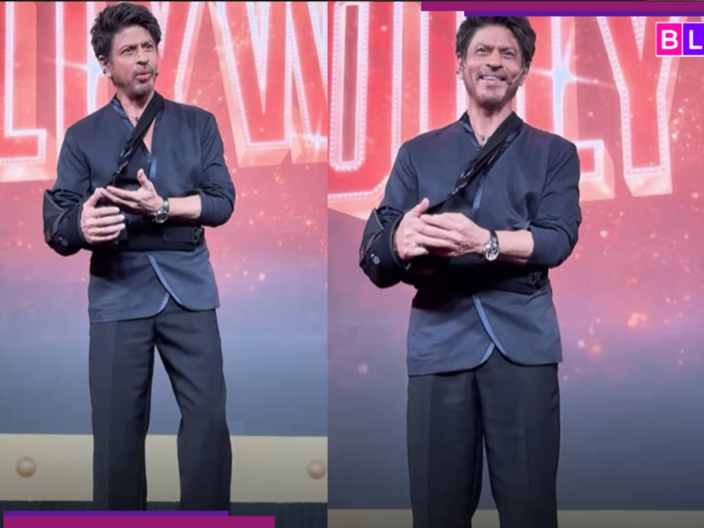 Shah-Rukh-Khan-on-injury.png