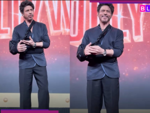Shah-Rukh-Khan-on-injury.png
