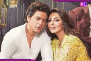 Shah-Rukh-Khans-wife-Gauri-Khan-fees-3.jpg