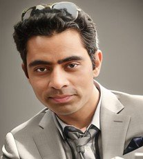 Shahid.jpg