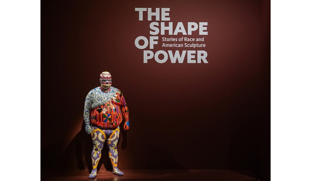 Shape-of-Power-.jpg