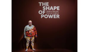 Shape-of-Power-.jpg
