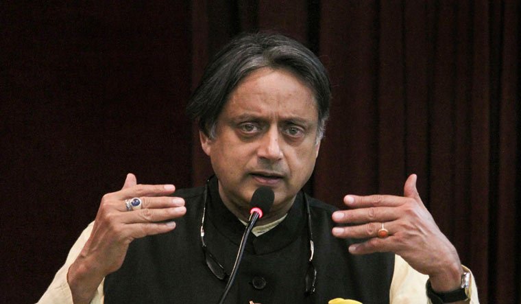 Shashi-Tharoor.jpg