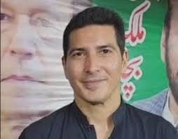 Shershah-Khan.jpg