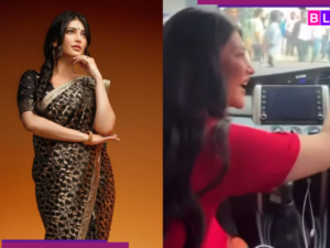 Shruti-Haasan.png