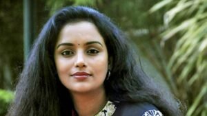 Shwetha20Menon20-20AMMA.jpg