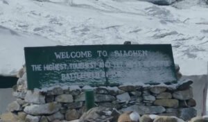 Siachen.jpg
