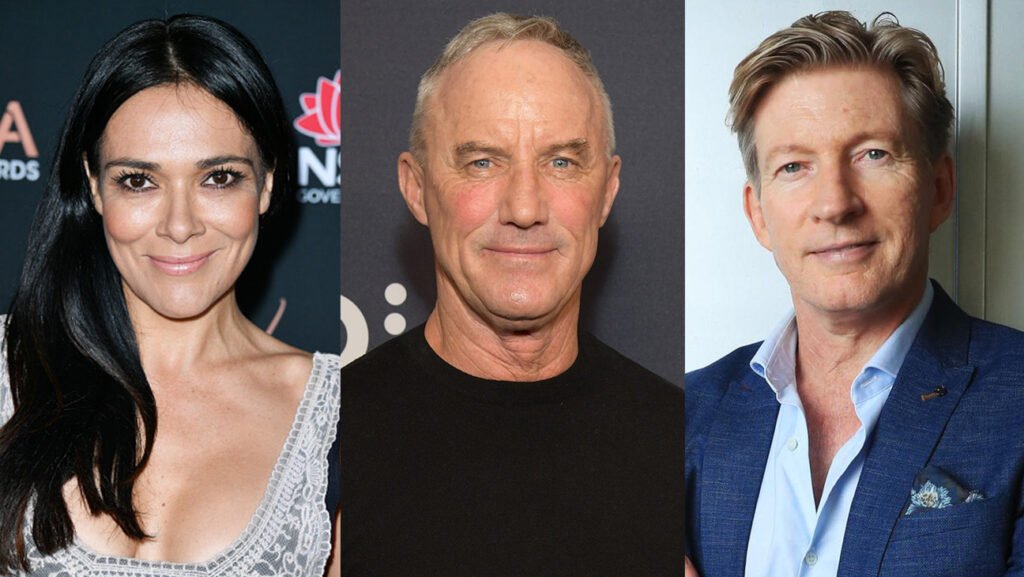 Simone-Kessell-Robert-John-Burke-and-David-Wenham-Split-Publicity-H-2025.jpg