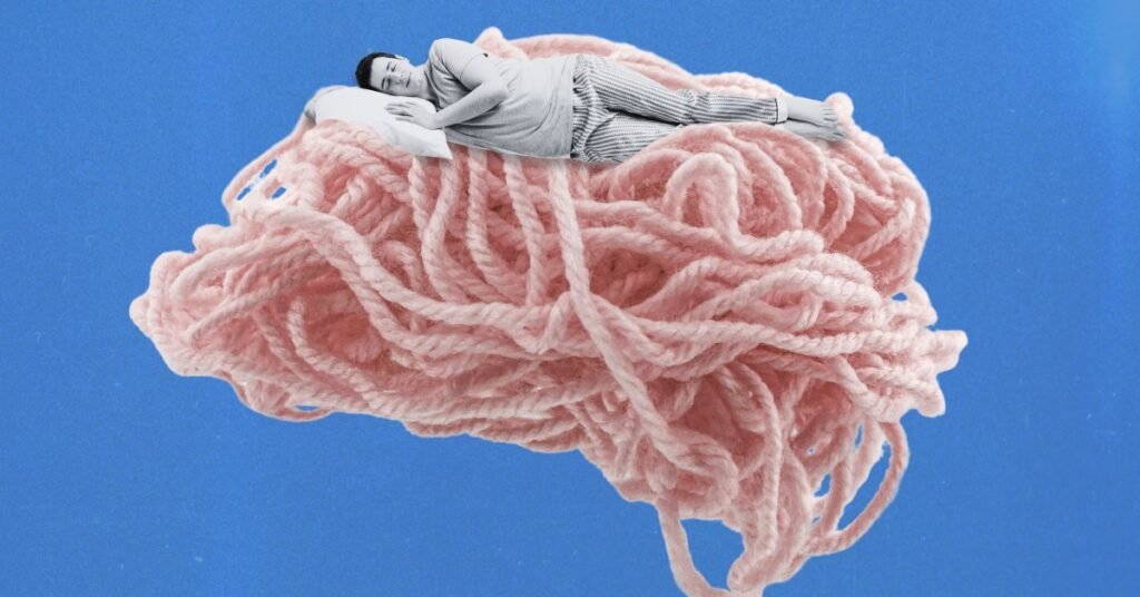 Sleeping-on-a-problem.jpg