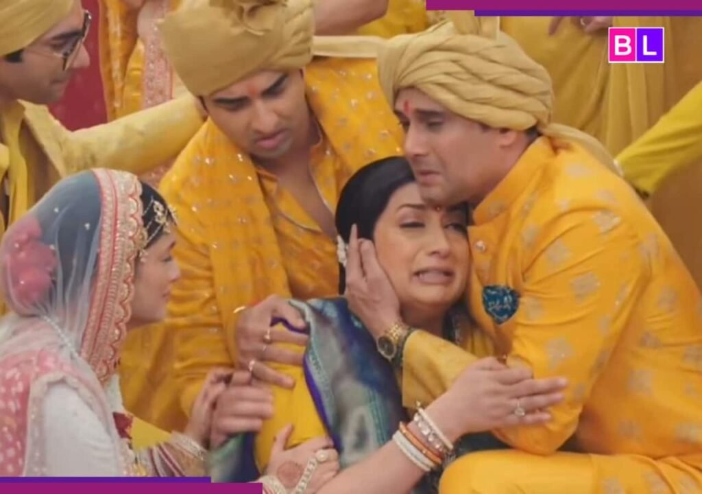 Smriti-Irani-Kyunki-Saas-Bhi-Kabhi-Bahu-Thi-Kyunki-Saas-Bhi-Kabhi-Bahu-Thi-2-1.jpg