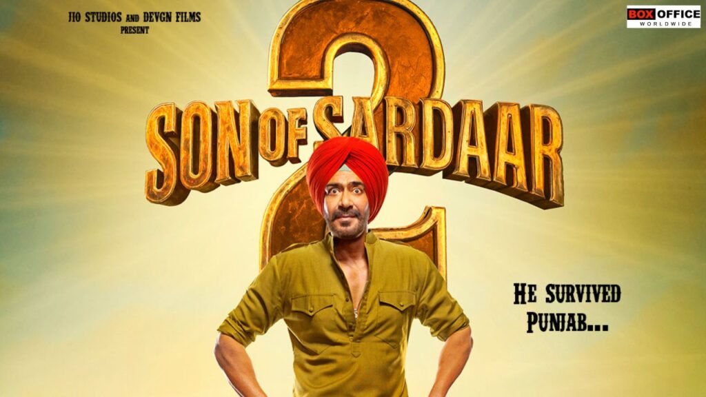 Son-Of-Sardaar-2-2.jpg