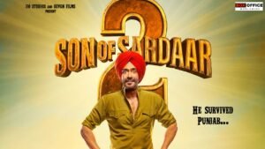 Son-Of-Sardaar-2-2.jpg