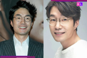 Song-Young-Kyu-9.png