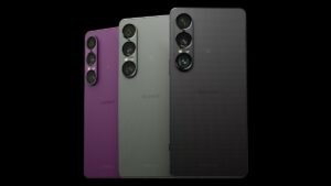 Sony_Xperia_1_VII_Sony_1754628477796.jpg