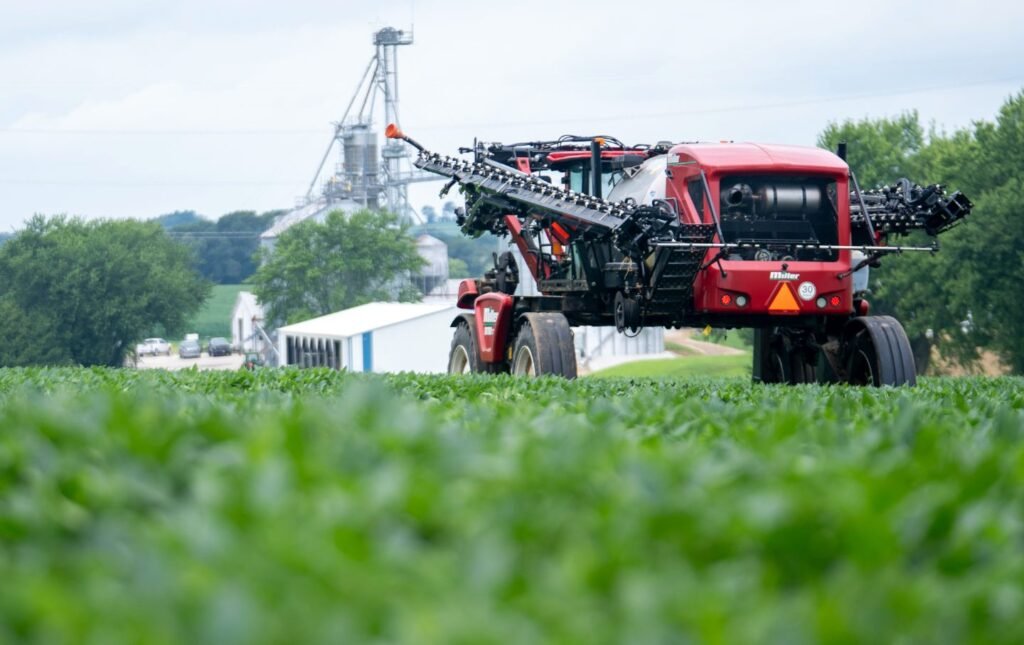 Soybean-Farmers.jpg