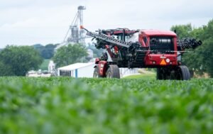 Soybean-Farmers.jpg