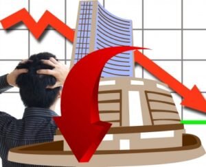 Stock-market.jpg