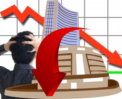 Stock-market.jpg
