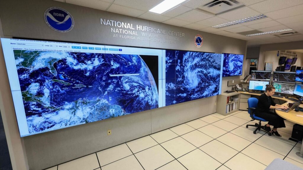 Storm_Erin_1755191327988_1755191328163.jpg