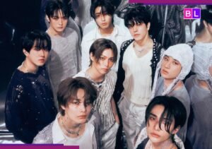 Stray-Kids-.jpg