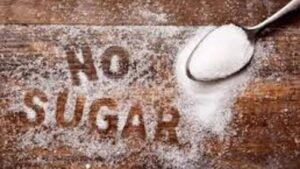 Suger-boards-will-include-data-on-recommended-dail_1754615247310_1754615259894.jpg