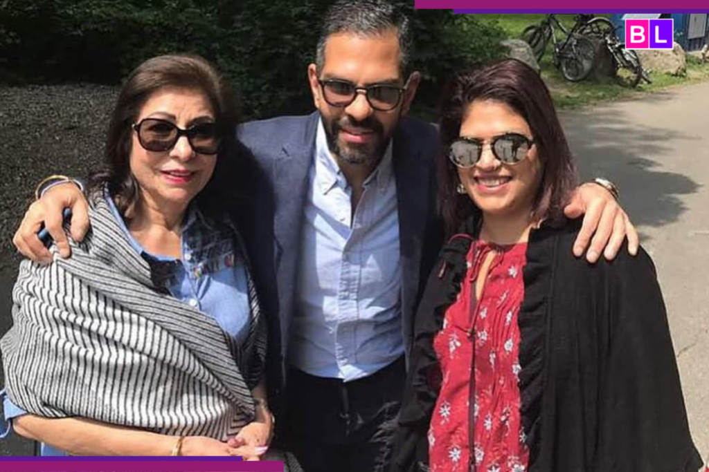 Sunjay-Kapur-22.png