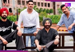Sunny-Deol-Diljit-Dosanjhs-Border-2-.jpg